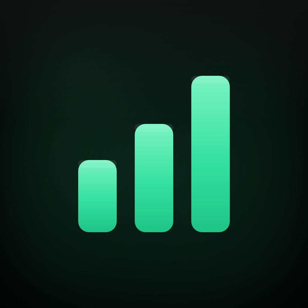 Charta: AI Chart Analysis & Trading Assistant